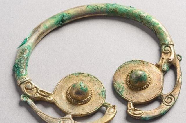 英国硬币976,英国掀起中文热