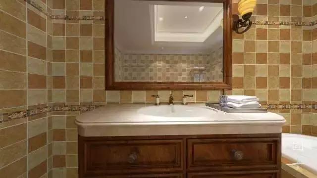 贴腰线注意什么,贴腰线注意事项