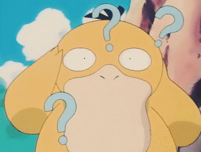 宝宝得了疝气怎么办,宝宝有疝气怎么治疗最好