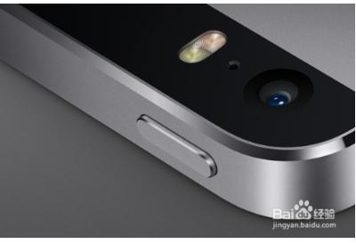 安卓手机如何定位苹果手机位置,vivo手机丢失如何定位找回手机