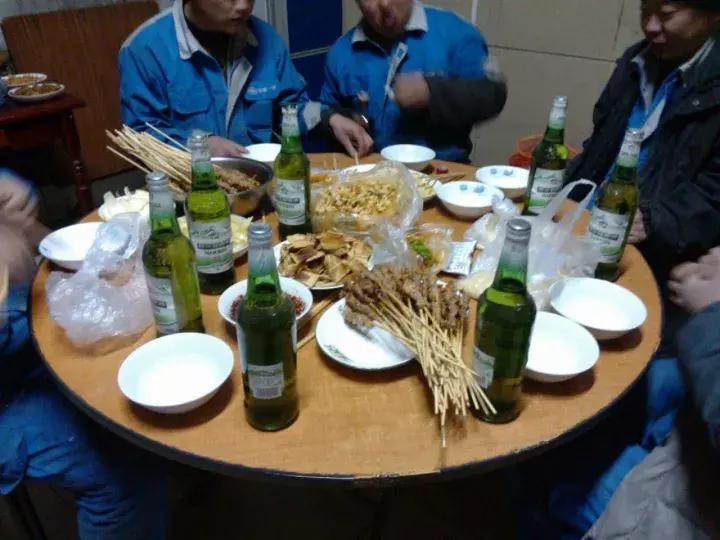 女人们请对你们的老公好一点视频,女人们请对自己的老公好一点吧