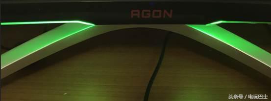 aoc322qx评测,aocag322q怎么样