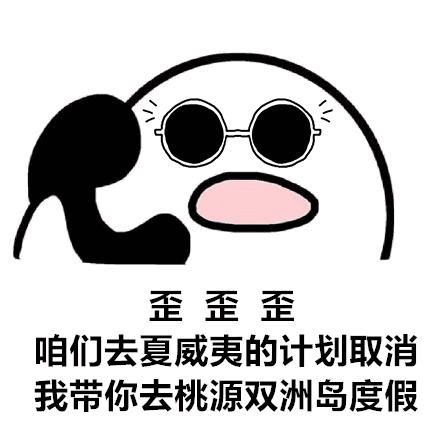 桃源双洲生态公园2020年,桃源双洲公园游乐场新增加设施