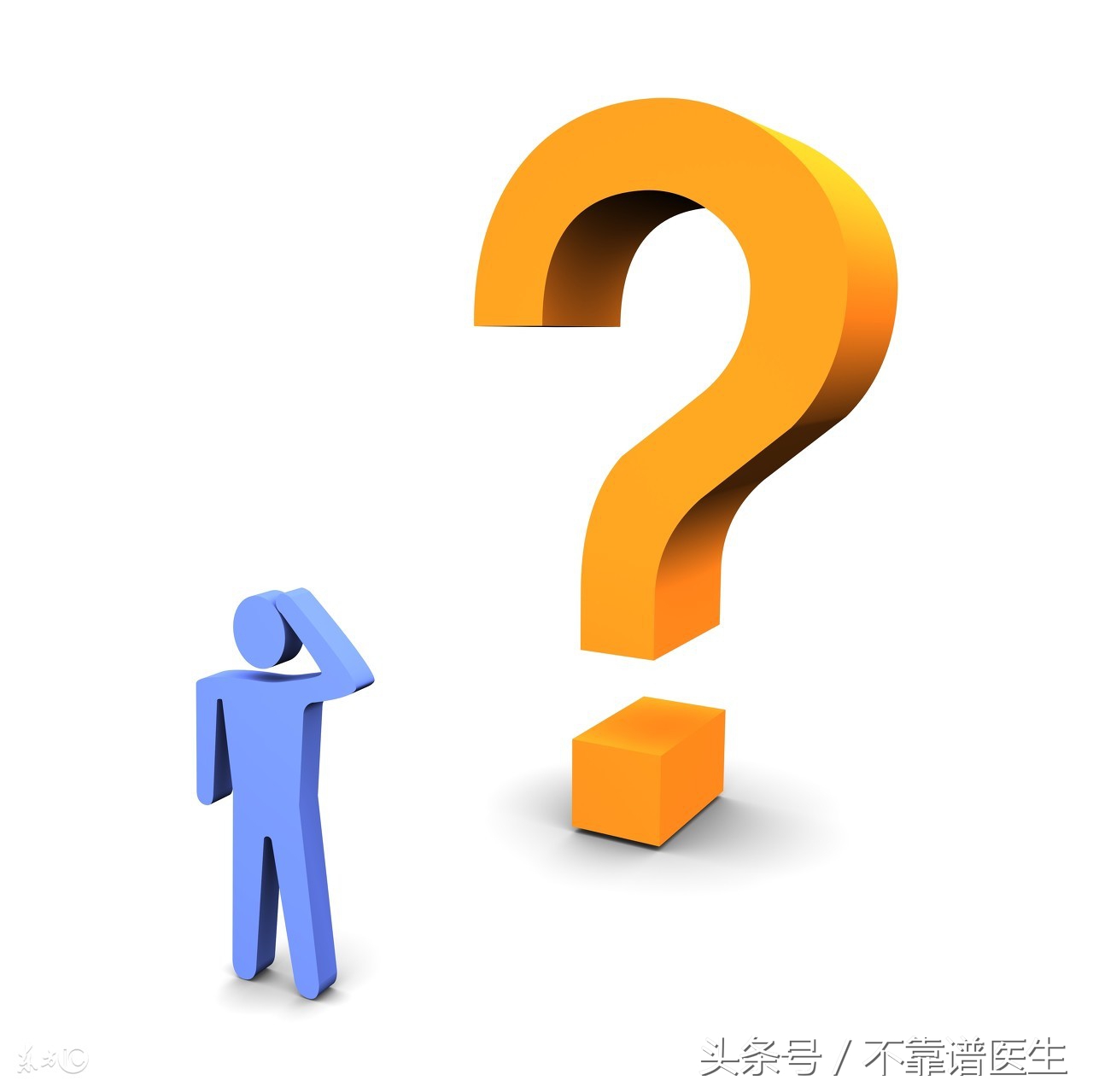 环孢素治疗肾病综合征,肾病综合症身上瘙痒怎么治疗