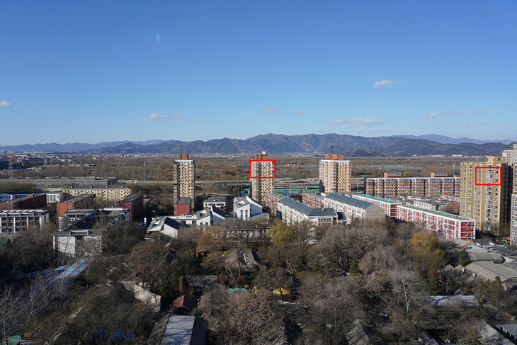 索尼fe24-105mmf4配哪款相机,小巧索尼微单像素高