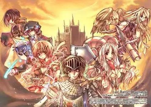 刚充了钱就停运的游戏,停运的热门游戏