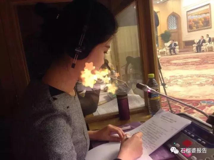 一天能赚5万元的兼职,一个月赚5千的兼职