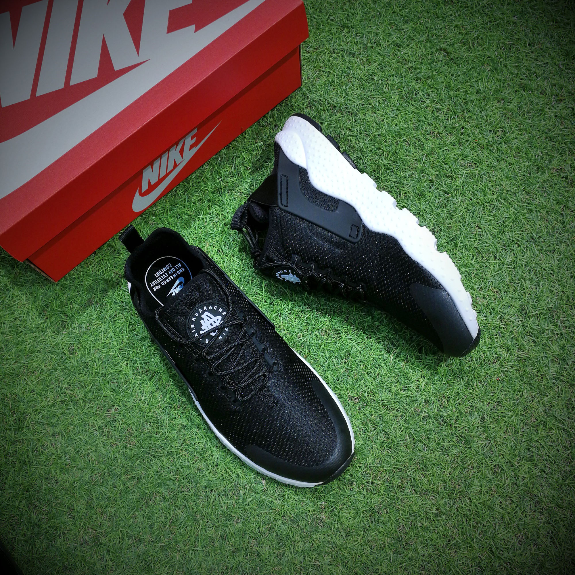 鞋王莆田,鞋王重磅版