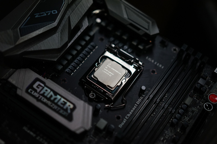 intelcorei5-4570和2060谁更强,intelcorei5-9300h对比图