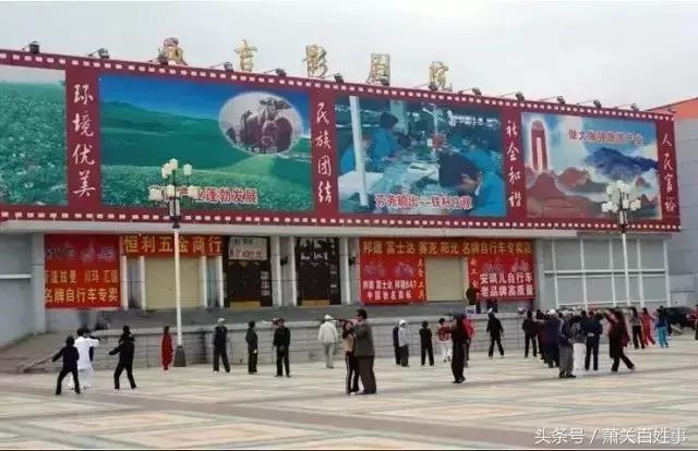 西吉,你变了!变得让人不认识了!