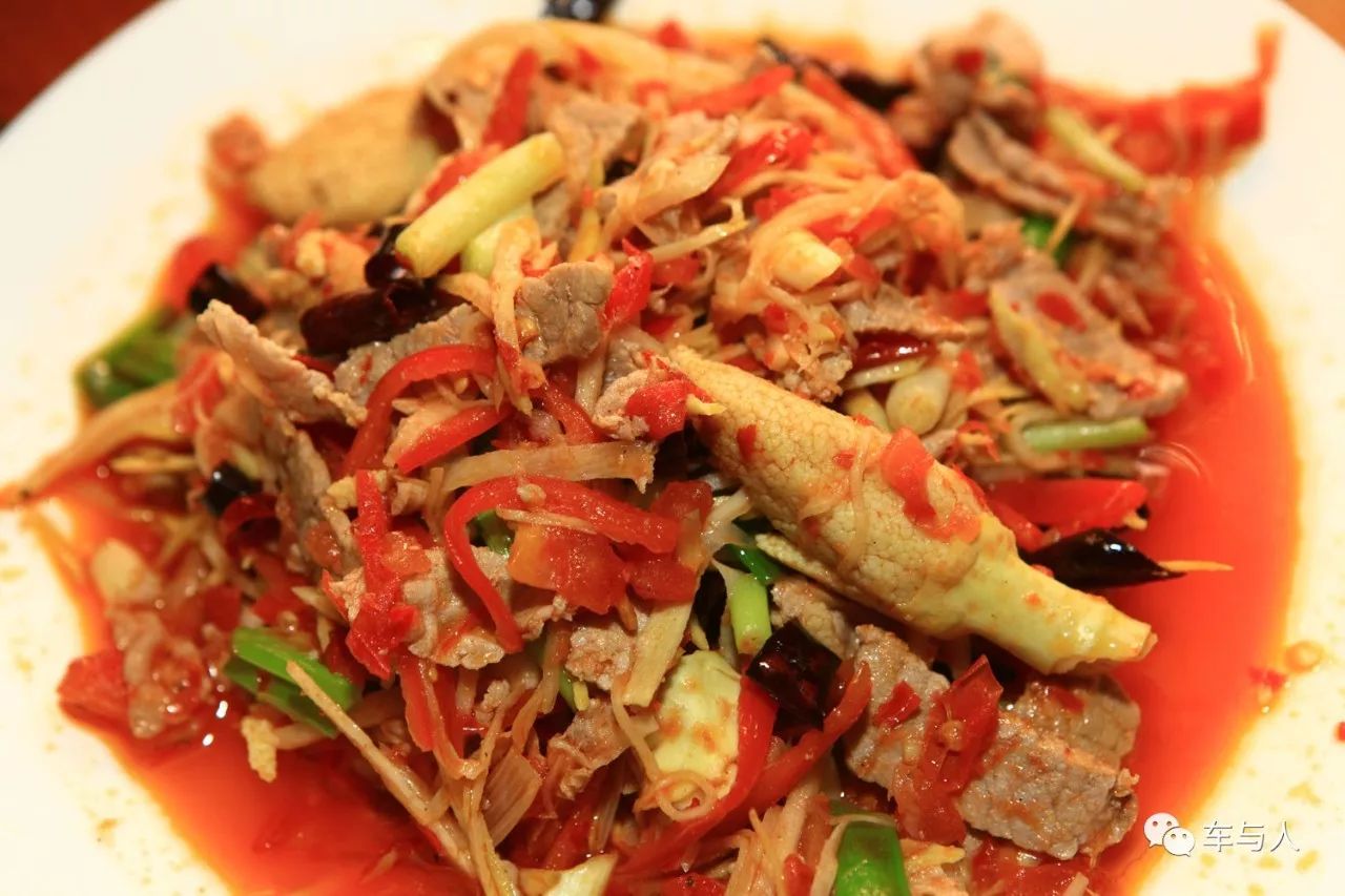 腾冲一个清净古朴的边陲小城,腾冲避暑旅居推荐