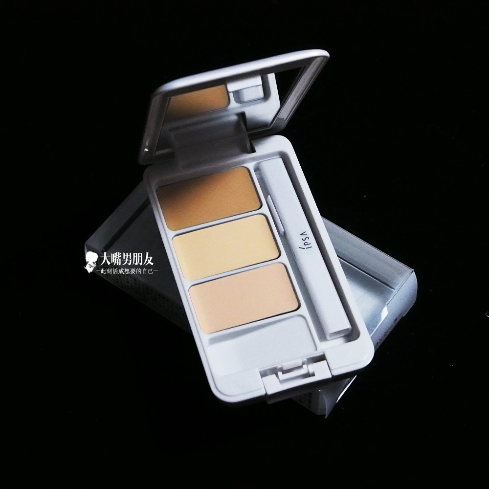 现在什么遮瑕霜好,花西子遮瑕气垫色号怎么选