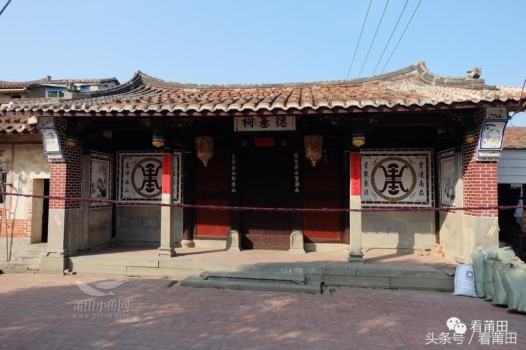 东阳风景区排行,东阳附近5a游玩攻略