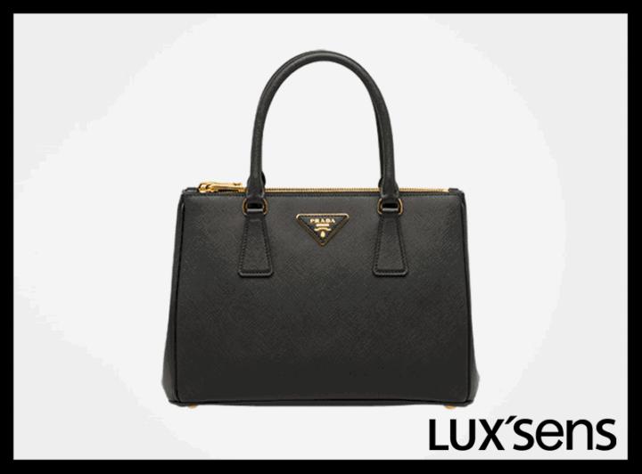 prada奢侈品包包几月买最便宜,prada女包正品价格多少钱