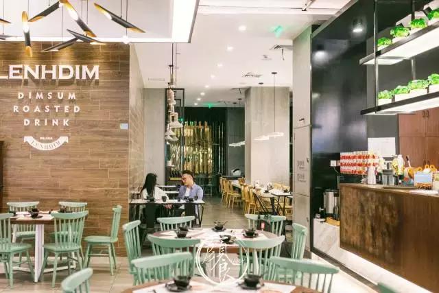 颜食星期二|给你想要的高端,以一生的幸福作为约定