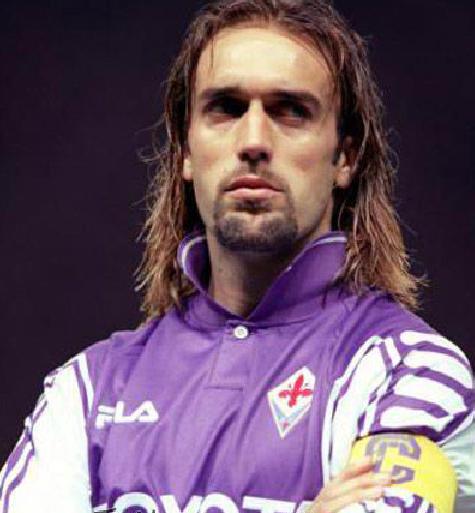 足球运动员的隐藏属性,足球有什么秘密