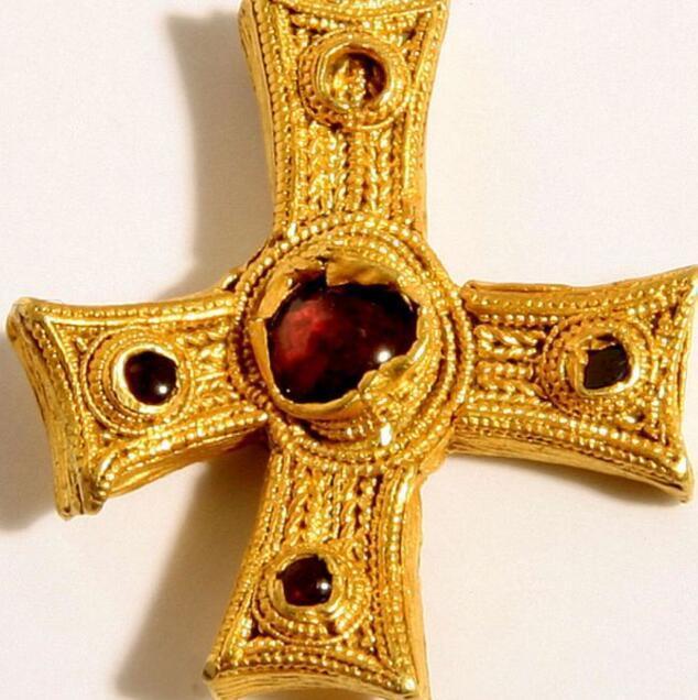 英国硬币976,英国掀起中文热