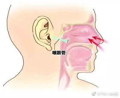 飞机飞行耳朵疼怎么缓解,飞机落地的时候耳朵特别疼怎么办