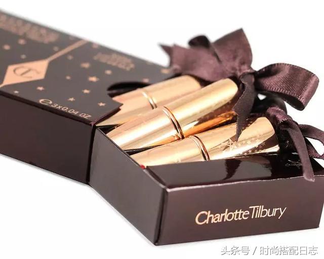 如果男朋友送你礼物你会选什么,男朋友适合送的圣诞礼物