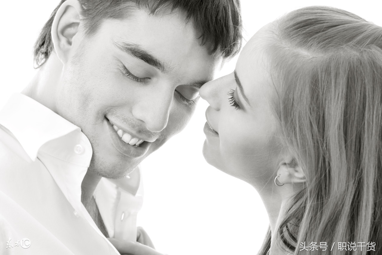 在原神里找备胎是一种什么样体验,做备胎的四种表现