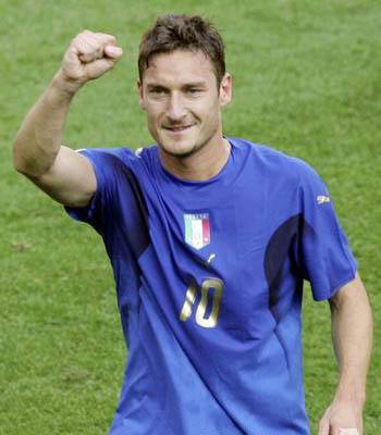 <html>
<head><title>502BadGateway</title></head>
<body>
<center><h1>502BadGateway</h1></center>
<hr><center>nginx</center>
</body>
</html>
<!--apaddingtodisableMSIEandChromefriendlyerrorpage-->
<!--apaddingtodisableMSIEandChromefriendlyerrorpage-->
<!--apaddingtodisableMSIEandChromefriendlyerrorpage-->
<!--apaddingtodisableMSIEandChromefriendlyerrorpage-->
<!--apaddingtodisableMSIEandChromefriendlyerrorpage-->
<!--apaddingtodisableMSIEandChromefriendlyerrorpage-->
