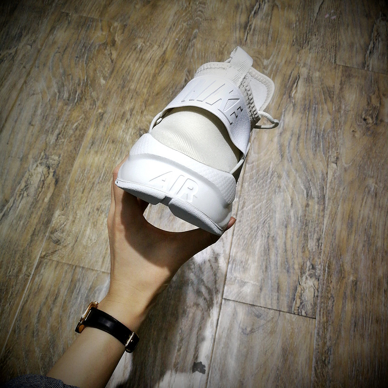 鞋王莆田,鞋王重磅版