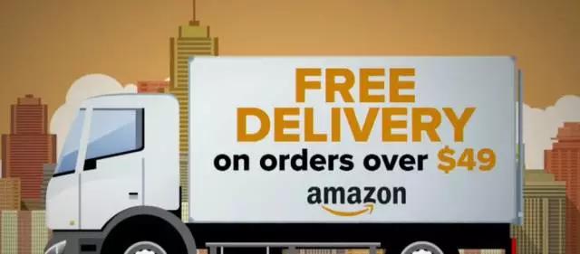 亚马逊澳洲站怎么样了,为什么亚马逊澳洲站卖价很高