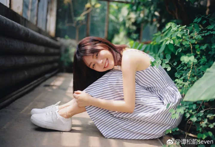 精致小v脸的正确方法,立体小v脸的画法