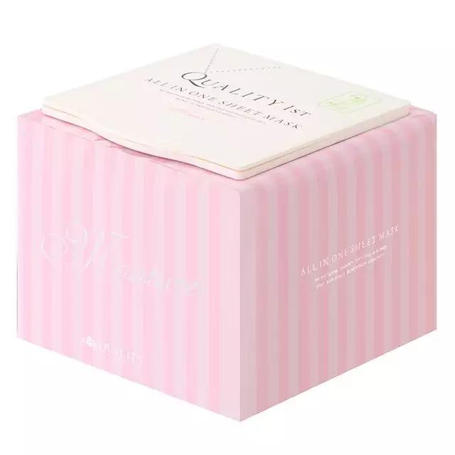 cosme大赏2017获奖单品,cosme殿堂大赏2020