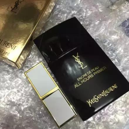 cosme大赏2017获奖单品,cosme殿堂大赏2020