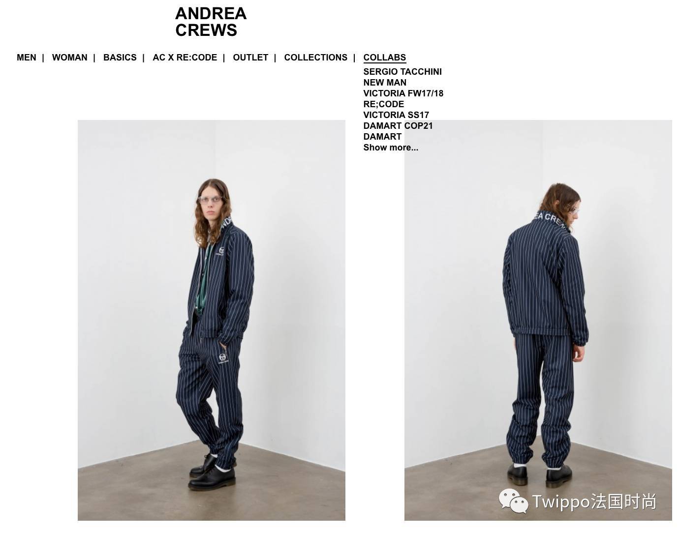 不diss什么意思,不diss是真的吗