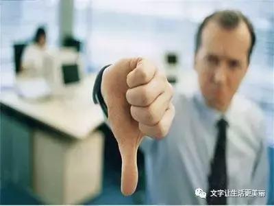 鲁迅先生对旧社会教育的看法,我对鲁迅先生的看法