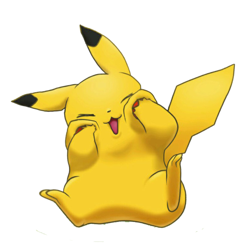 还在盗用别人的表情包？你out了，学会了PS，表情包不用愁！