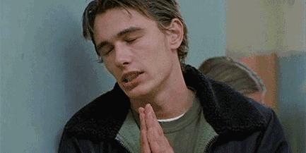 加拿大留学老司机神吐槽，据说能看懂的都是有故事的人啊！