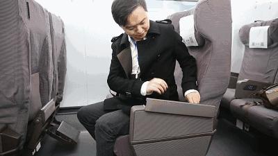 收藏！西成高铁12月6日开通，青白江人的独家攻略来啦！