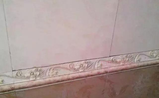 贴腰线注意什么,贴腰线注意事项