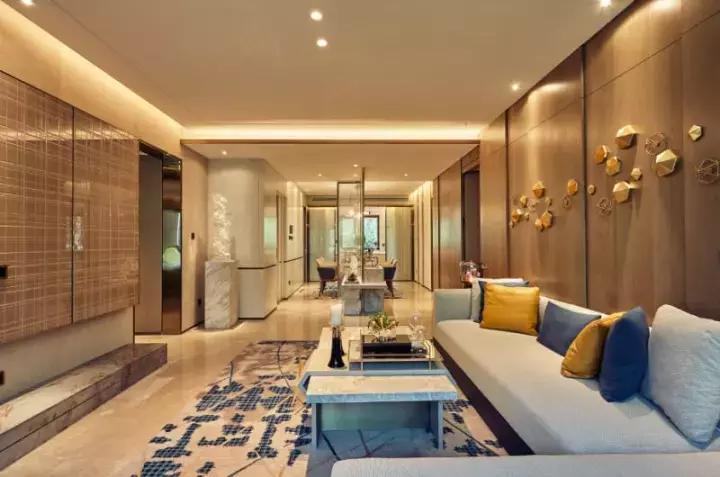 人大附中各个分校排名,人大附中的分校对比