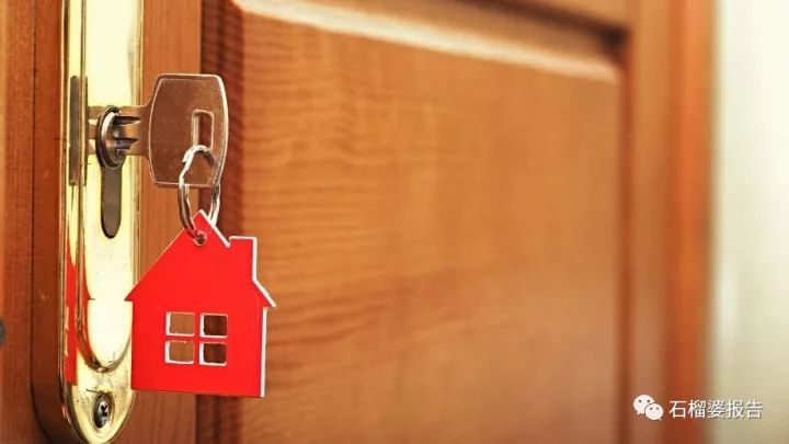 一天能赚十多万的工作,有什么兼职一天能赚30到50块