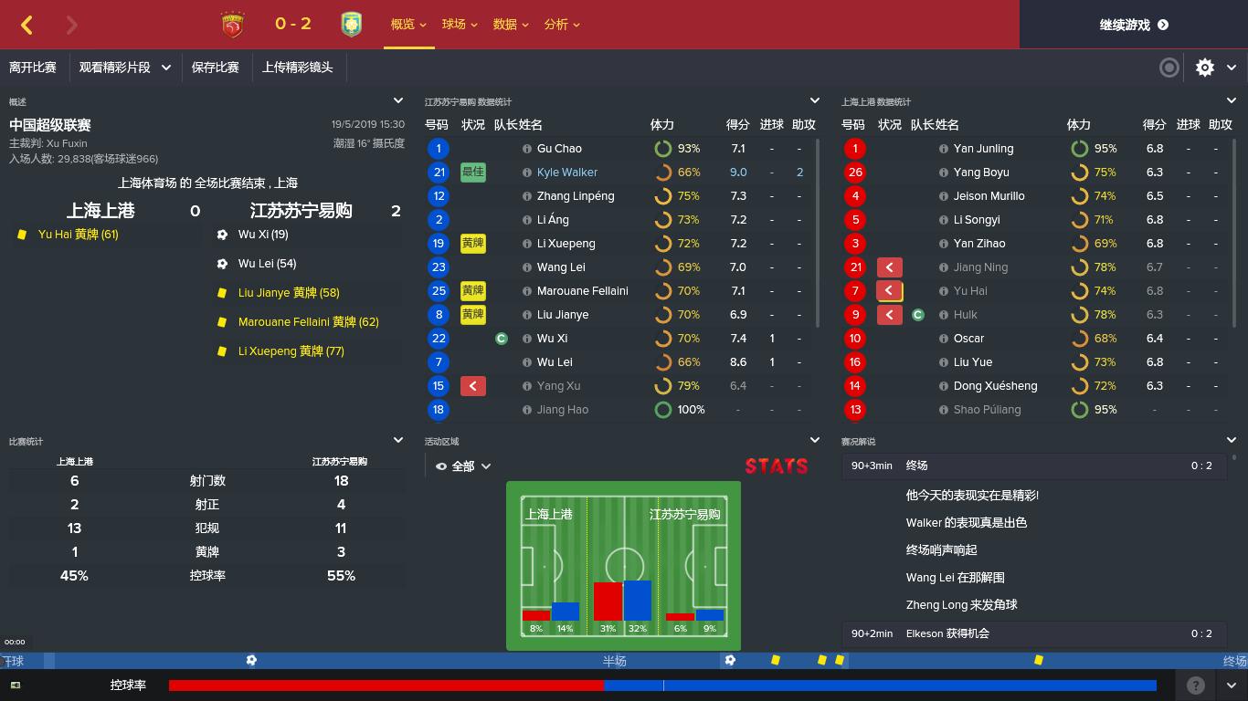 ac米兰圣诞树阵型实况足球,足球ac米兰圣诞树阵型