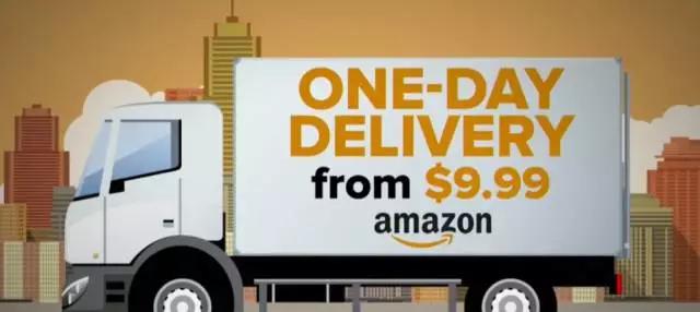 亚马逊澳洲站怎么样了,为什么亚马逊澳洲站卖价很高