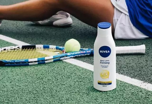 英国新晋准王妃的化妆台上，有哪些私房好物？