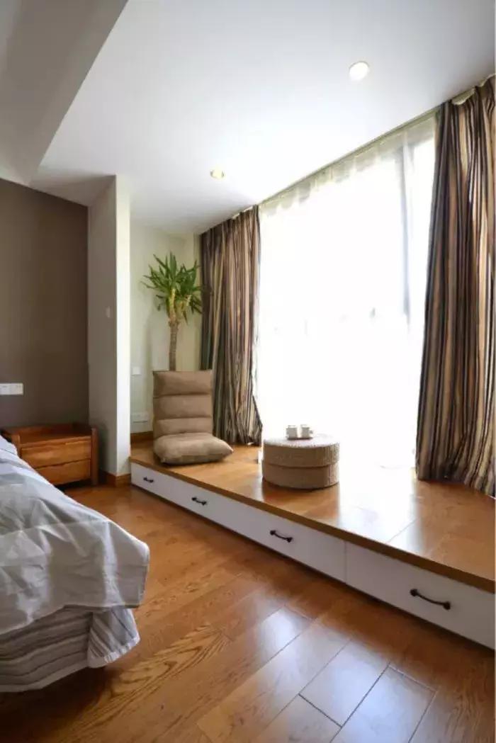 房子采光不好怎么办,房子采光不好怎么设计