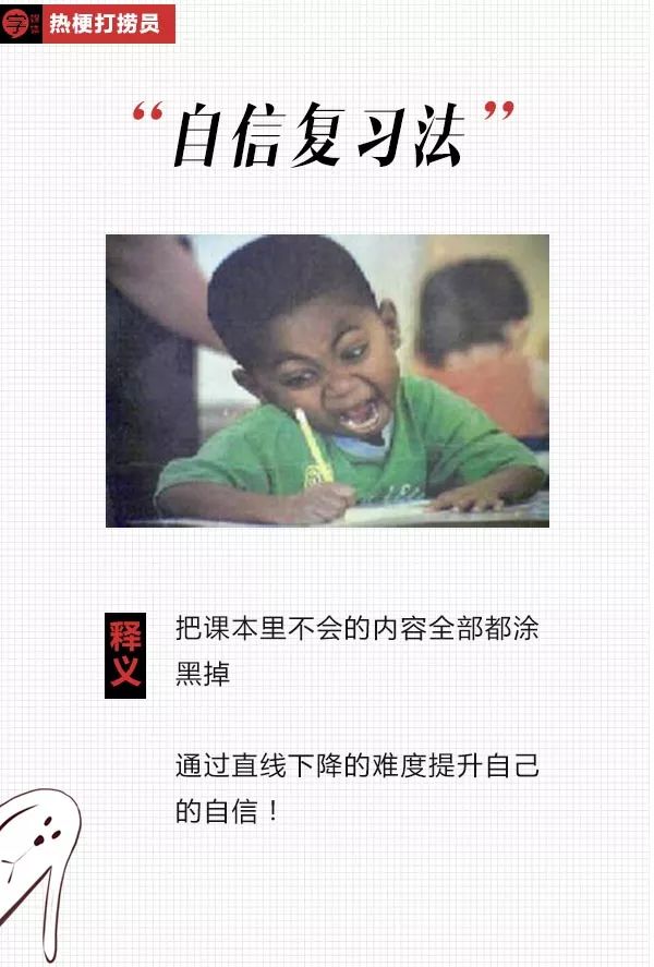 考试来不及答题怎么办,考试时间来不及怎么办