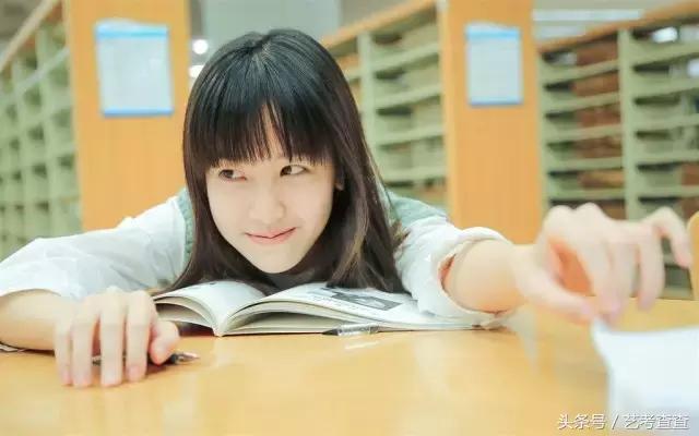 艺术生形势分析,艺术生前景最好的五大忠告总结