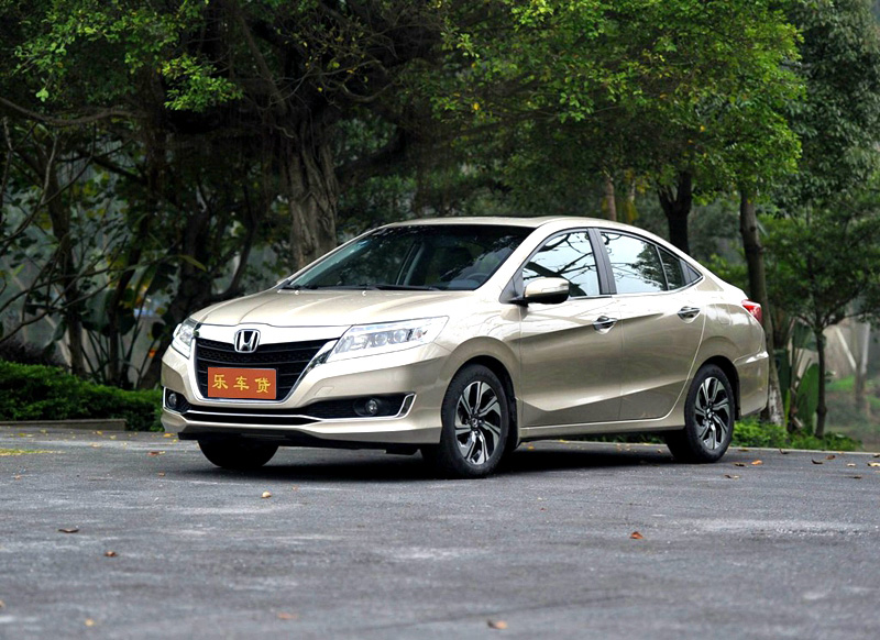 有年轻感又有动力的车50万以内,一辆动力十足的车