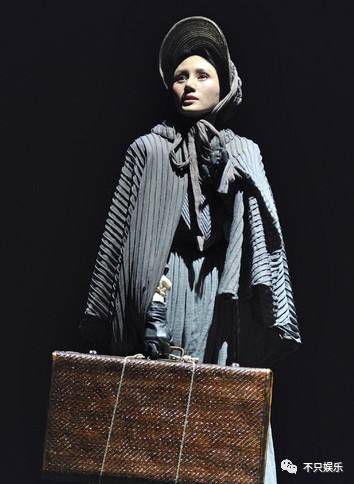 怎么评价袁泉,如何评价袁泉夏雨爱情