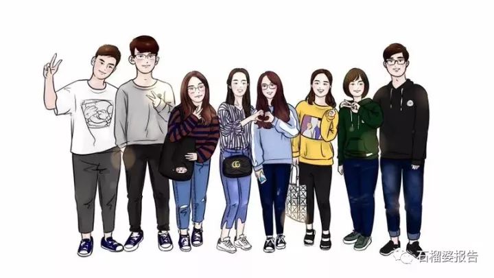 一天能赚几百块的副业,有没有每天可以赚300的兼职