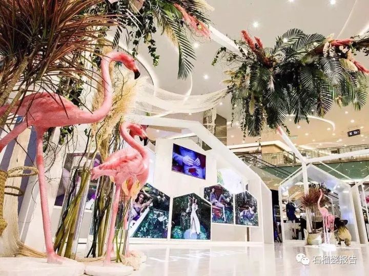 一天能赚几百块的副业,有没有每天可以赚300的兼职