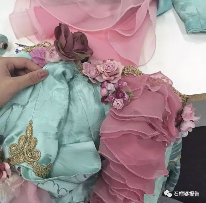 一天能赚几百块的副业,有没有每天可以赚300的兼职