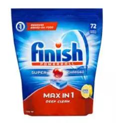 亚马逊澳洲站怎么样了,为什么亚马逊澳洲站卖价很高